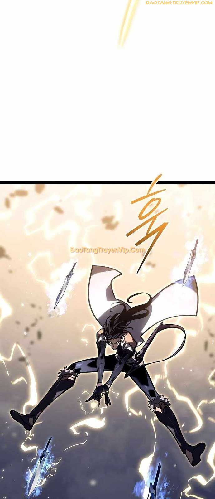 Hồi Quy Làm Con Trai Ngoài Giá Thú Của Gia Đình Kiếm Thuật Danh Tiếng Chap 39 - Next Chap 40