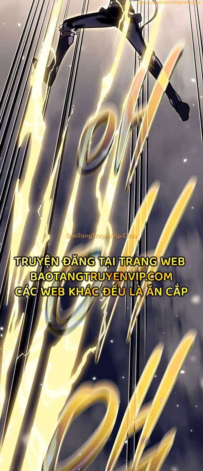 Hồi Quy Làm Con Trai Ngoài Giá Thú Của Gia Đình Kiếm Thuật Danh Tiếng Chap 39 - Next Chap 40