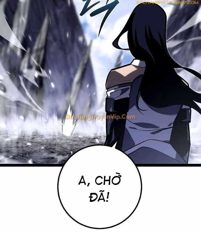 Hồi Quy Làm Con Trai Ngoài Giá Thú Của Gia Đình Kiếm Thuật Danh Tiếng Chap 39 - Next Chap 40