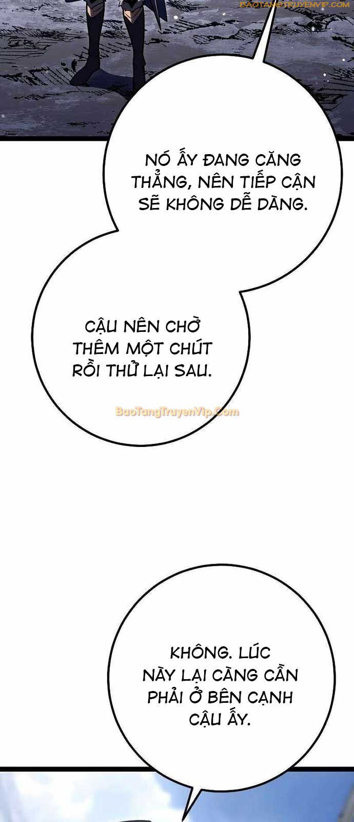 Hồi Quy Làm Con Trai Ngoài Giá Thú Của Gia Đình Kiếm Thuật Danh Tiếng Chap 39 - Next Chap 40