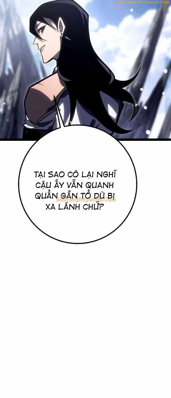 Hồi Quy Làm Con Trai Ngoài Giá Thú Của Gia Đình Kiếm Thuật Danh Tiếng Chap 39 - Next Chap 40
