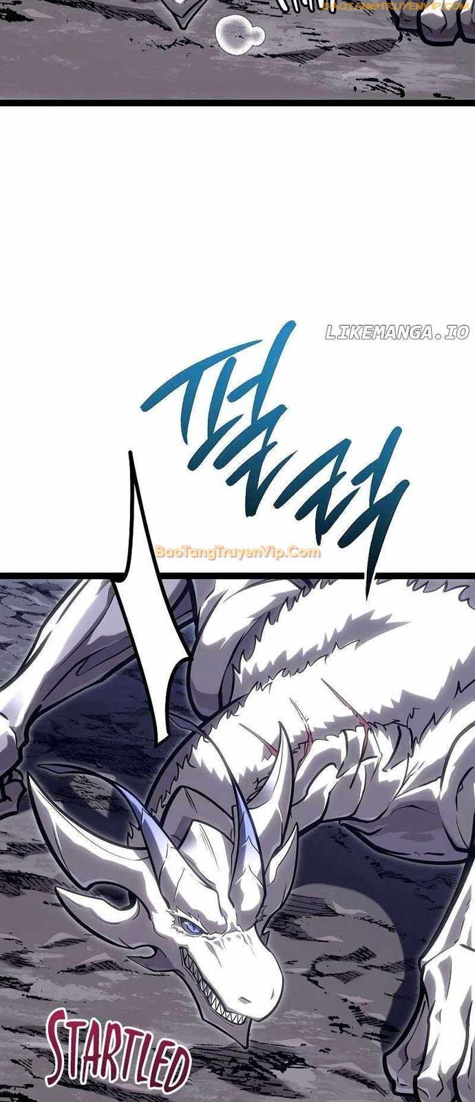 Hồi Quy Làm Con Trai Ngoài Giá Thú Của Gia Đình Kiếm Thuật Danh Tiếng Chap 39 - Next Chap 40