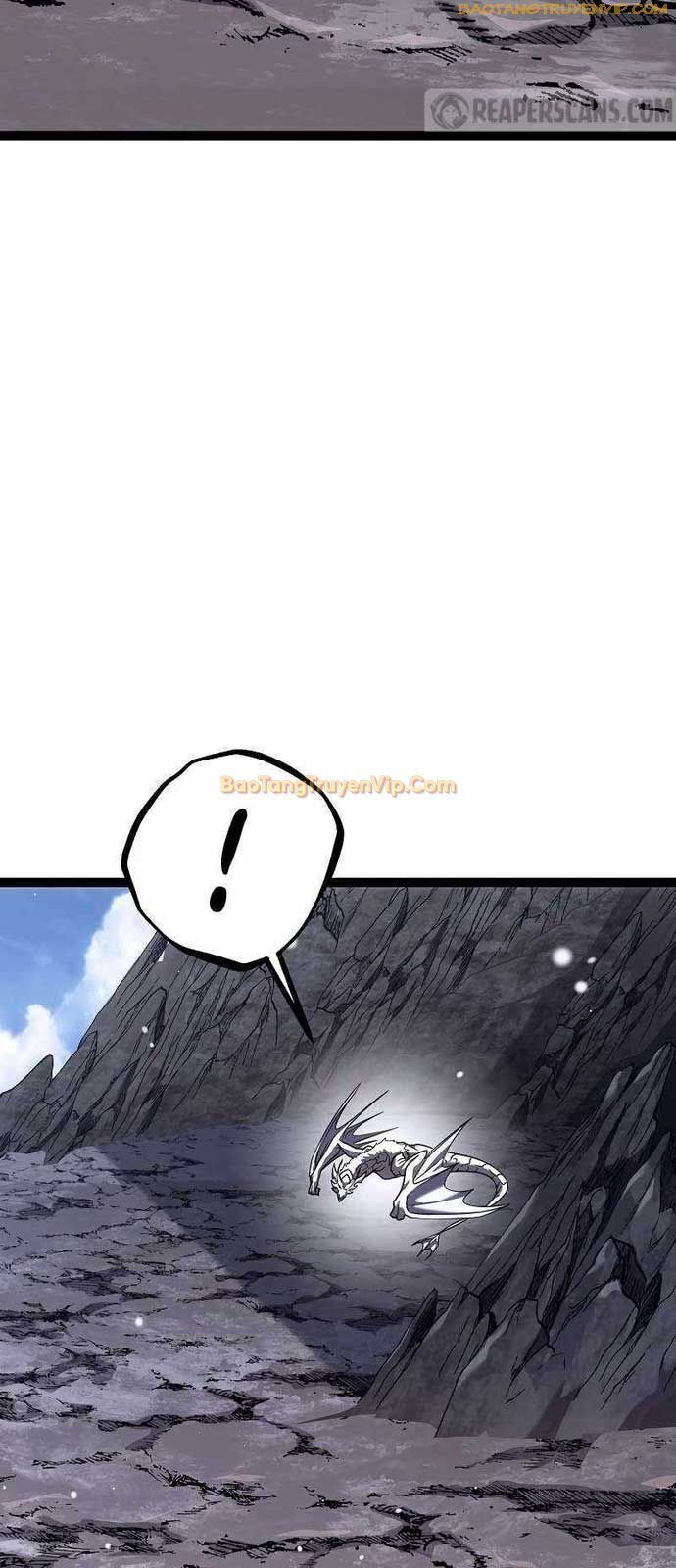 Hồi Quy Làm Con Trai Ngoài Giá Thú Của Gia Đình Kiếm Thuật Danh Tiếng Chap 39 - Next Chap 40