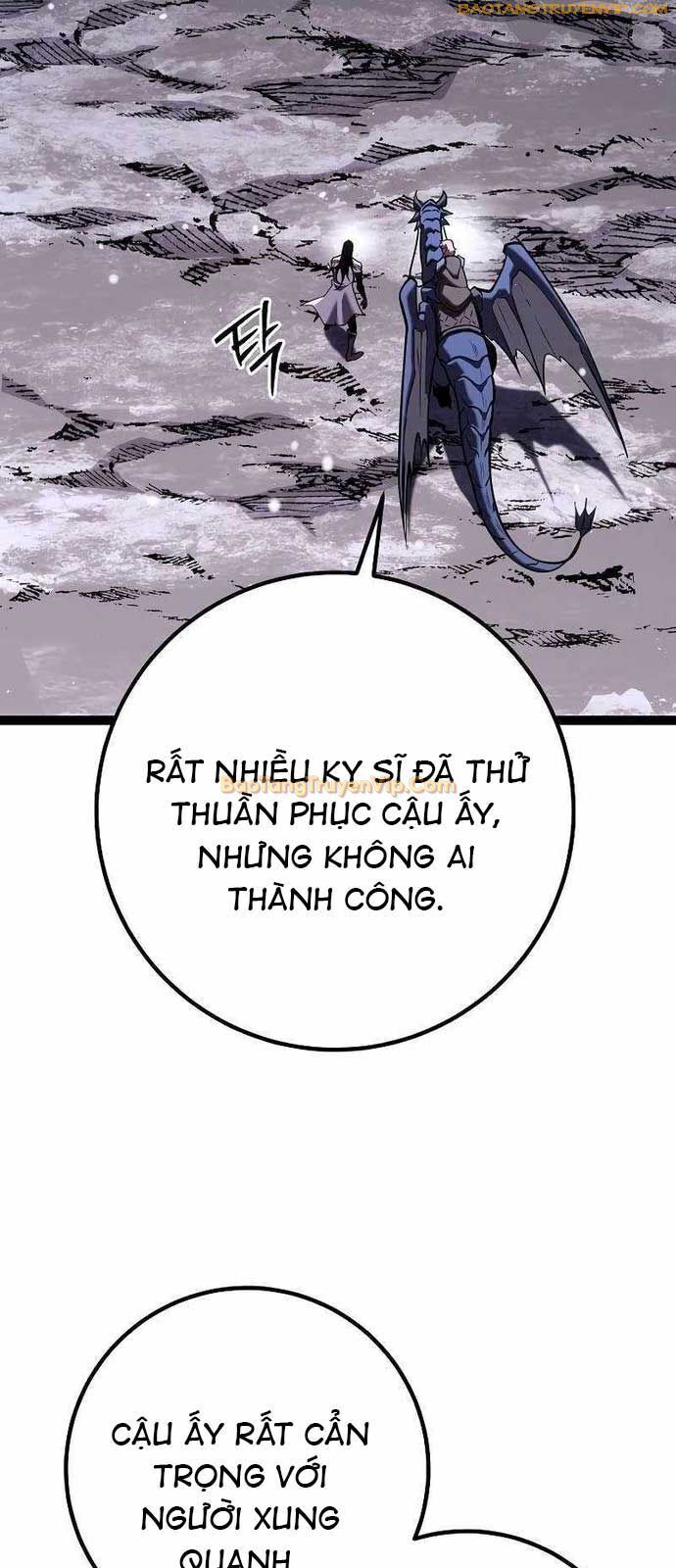 Hồi Quy Làm Con Trai Ngoài Giá Thú Của Gia Đình Kiếm Thuật Danh Tiếng Chap 39 - Next Chap 40