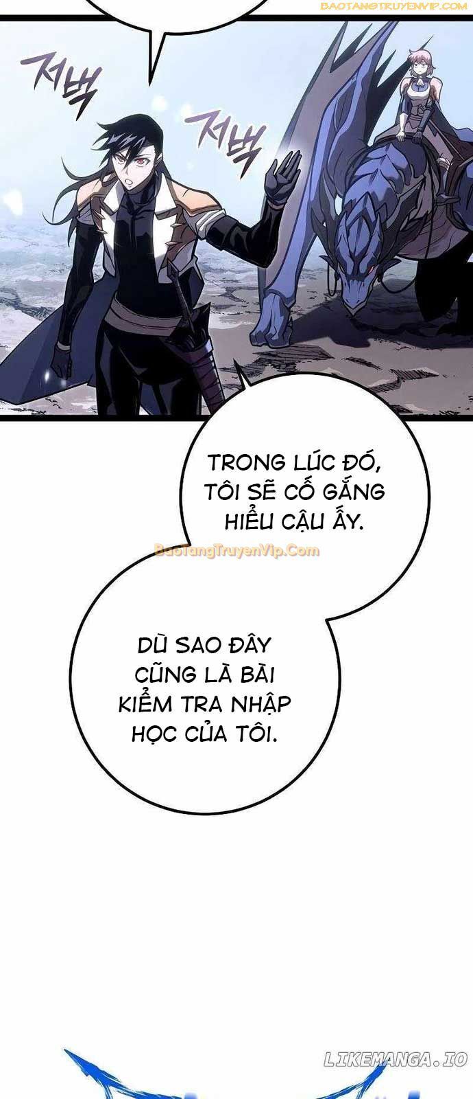 Hồi Quy Làm Con Trai Ngoài Giá Thú Của Gia Đình Kiếm Thuật Danh Tiếng Chap 39 - Next Chap 40