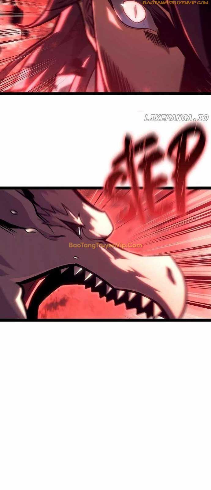 Hồi Quy Làm Con Trai Ngoài Giá Thú Của Gia Đình Kiếm Thuật Danh Tiếng Chap 39 - Next Chap 40