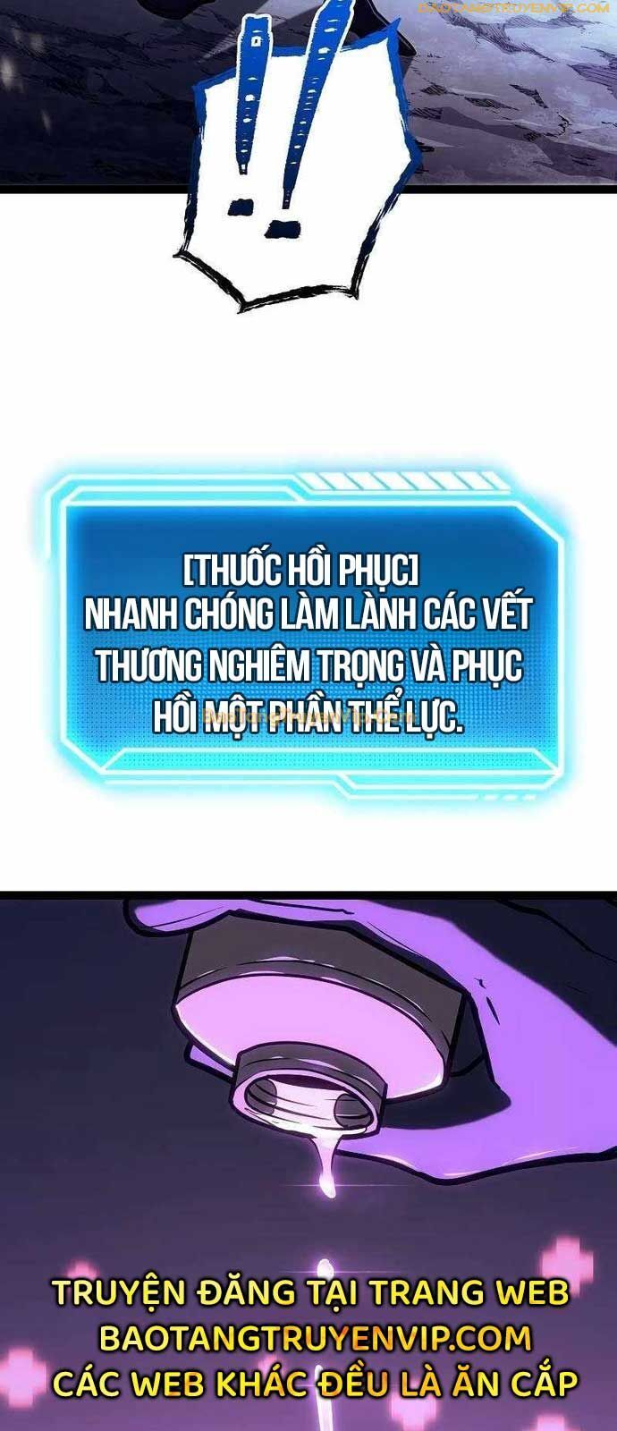 Hồi Quy Làm Con Trai Ngoài Giá Thú Của Gia Đình Kiếm Thuật Danh Tiếng Chap 39 - Next Chap 40