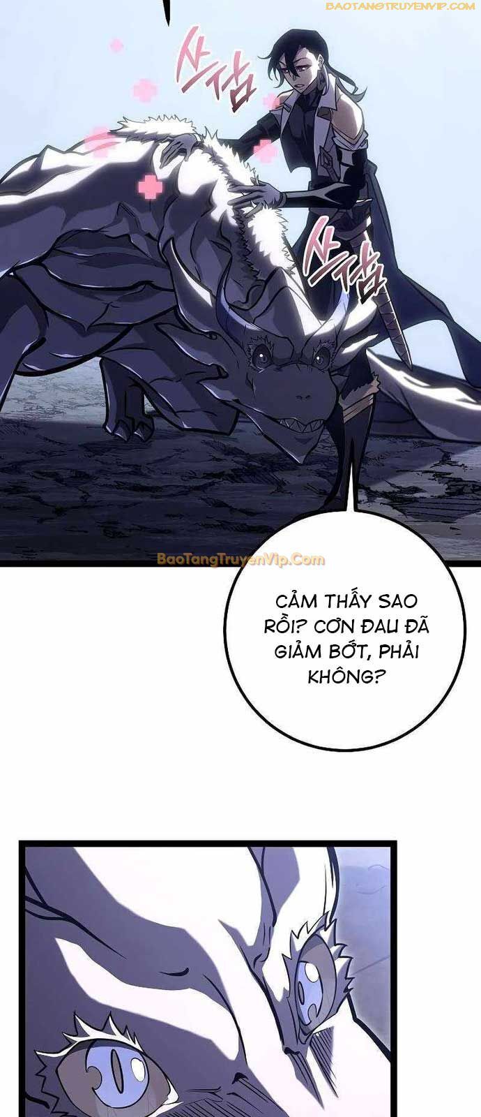 Hồi Quy Làm Con Trai Ngoài Giá Thú Của Gia Đình Kiếm Thuật Danh Tiếng Chap 39 - Next Chap 40
