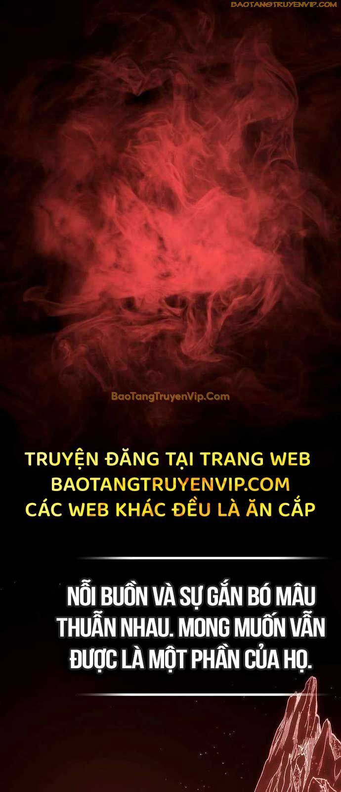 Hồi Quy Làm Con Trai Ngoài Giá Thú Của Gia Đình Kiếm Thuật Danh Tiếng Chap 39 - Next Chap 40