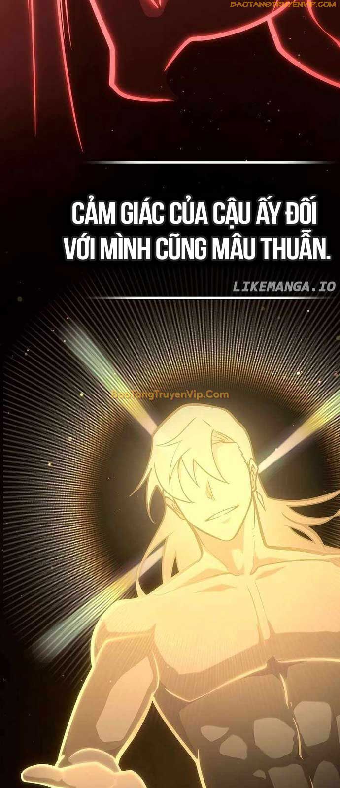 Hồi Quy Làm Con Trai Ngoài Giá Thú Của Gia Đình Kiếm Thuật Danh Tiếng Chap 39 - Next Chap 40