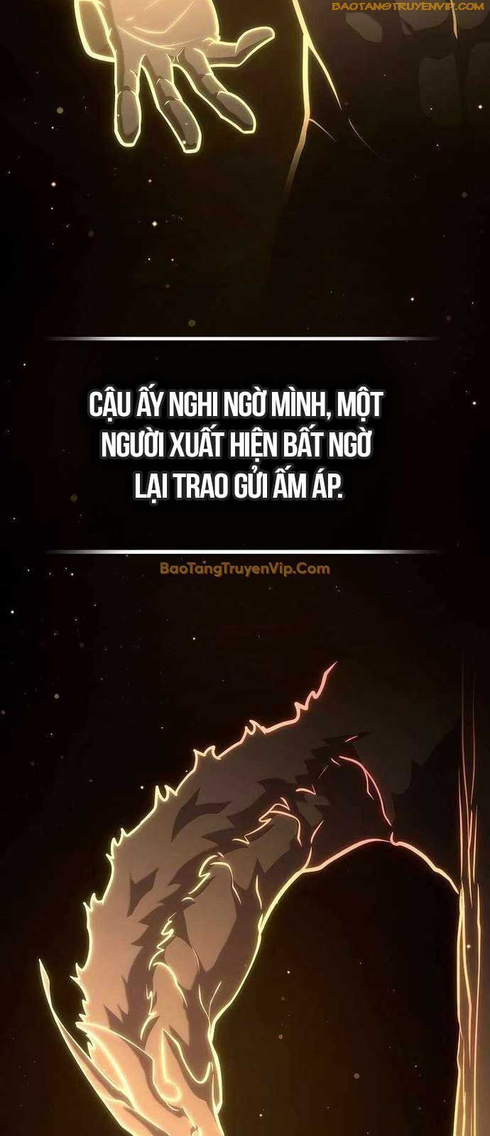 Hồi Quy Làm Con Trai Ngoài Giá Thú Của Gia Đình Kiếm Thuật Danh Tiếng Chap 39 - Next Chap 40