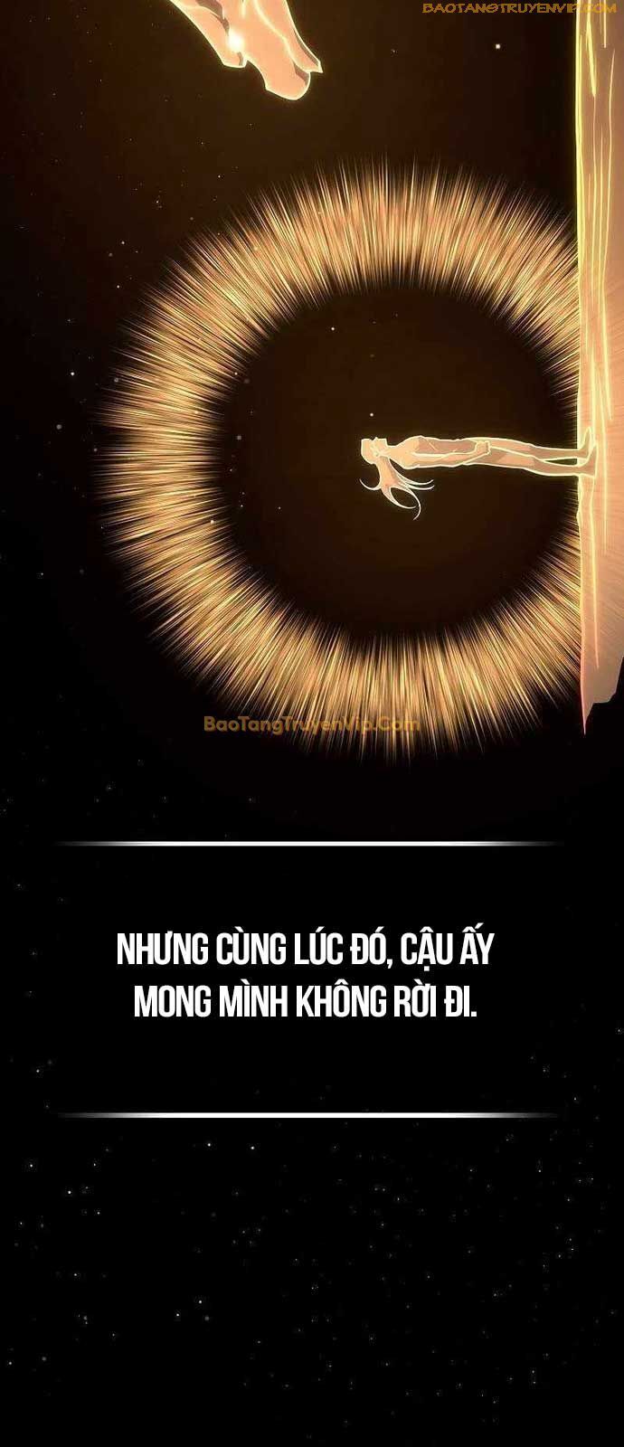 Hồi Quy Làm Con Trai Ngoài Giá Thú Của Gia Đình Kiếm Thuật Danh Tiếng Chap 39 - Next Chap 40