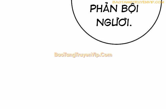 Hồi Quy Làm Con Trai Ngoài Giá Thú Của Gia Đình Kiếm Thuật Danh Tiếng Chap 39 - Next Chap 40