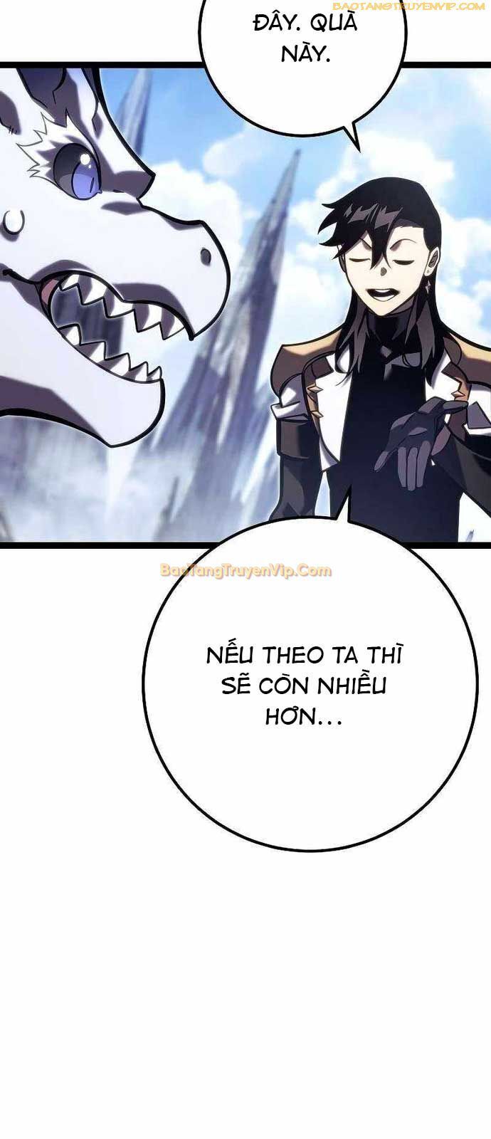 Hồi Quy Làm Con Trai Ngoài Giá Thú Của Gia Đình Kiếm Thuật Danh Tiếng Chap 39 - Next Chap 40