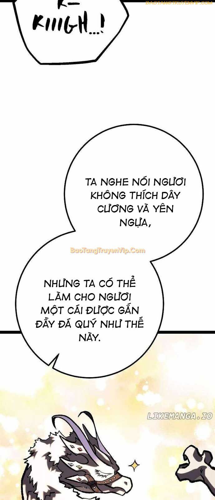 Hồi Quy Làm Con Trai Ngoài Giá Thú Của Gia Đình Kiếm Thuật Danh Tiếng Chap 39 - Next Chap 40