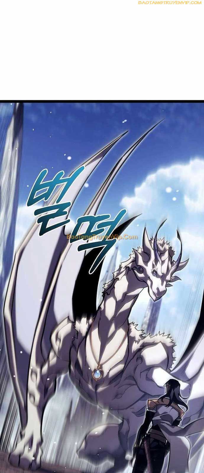 Hồi Quy Làm Con Trai Ngoài Giá Thú Của Gia Đình Kiếm Thuật Danh Tiếng Chap 39 - Next Chap 40