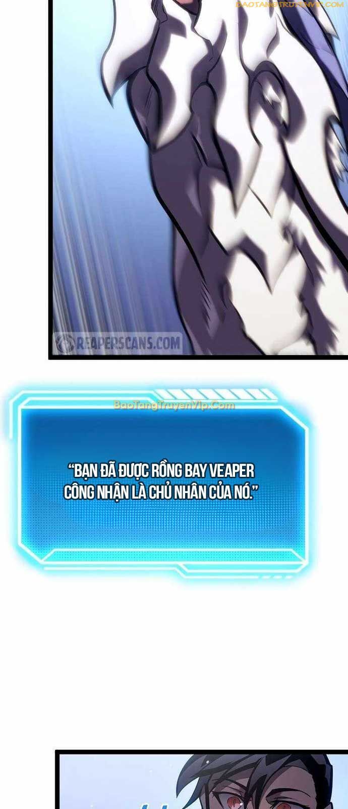 Hồi Quy Làm Con Trai Ngoài Giá Thú Của Gia Đình Kiếm Thuật Danh Tiếng Chap 39 - Next Chap 40
