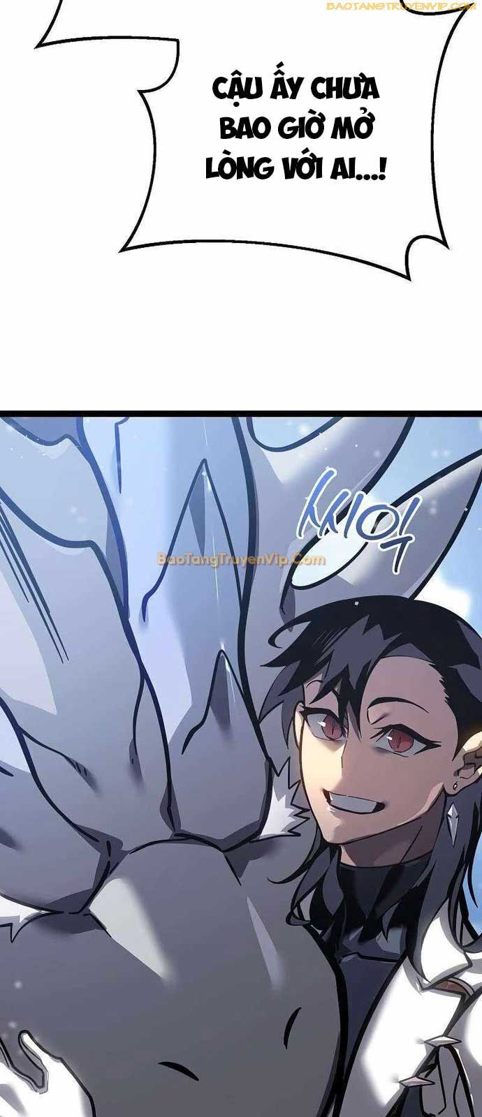 Hồi Quy Làm Con Trai Ngoài Giá Thú Của Gia Đình Kiếm Thuật Danh Tiếng Chap 39 - Next Chap 40