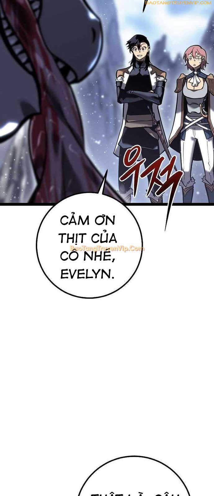 Hồi Quy Làm Con Trai Ngoài Giá Thú Của Gia Đình Kiếm Thuật Danh Tiếng Chap 39 - Next Chap 40