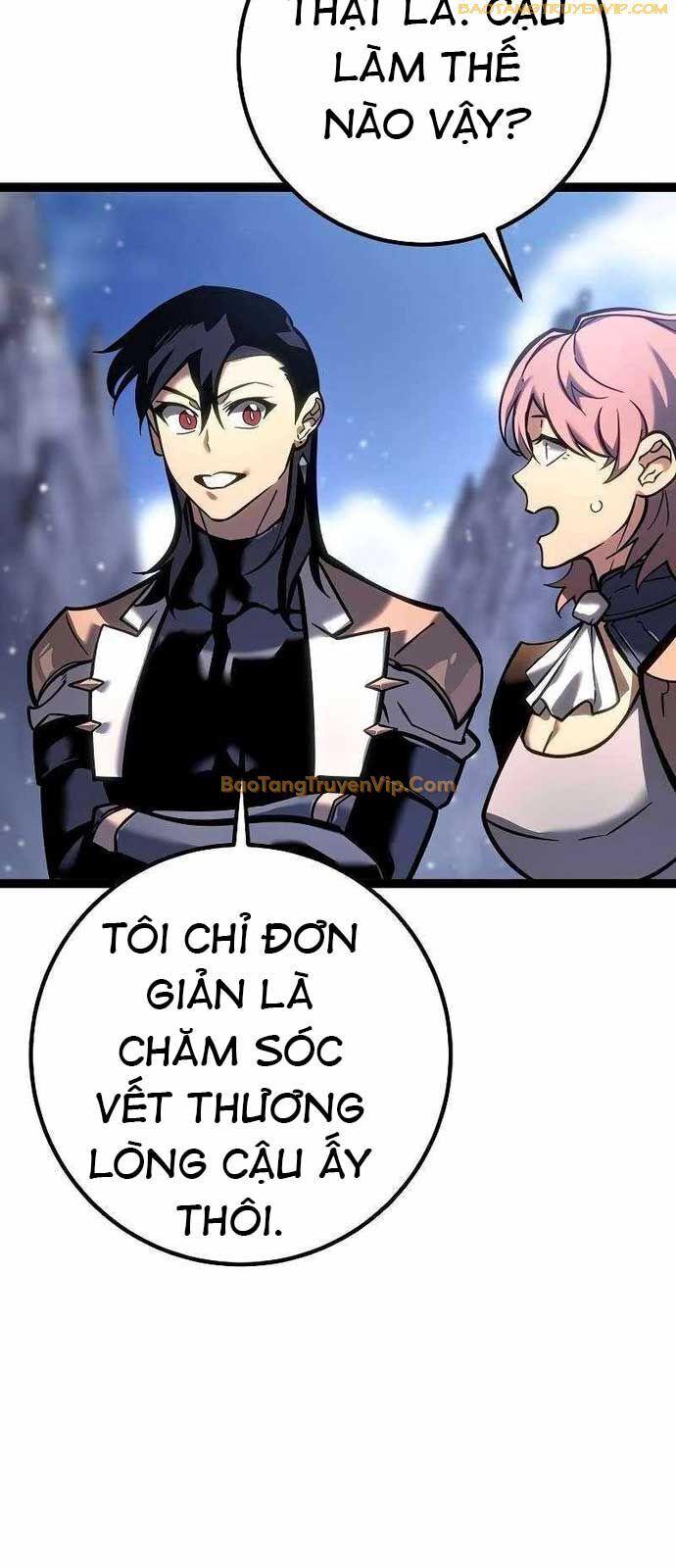 Hồi Quy Làm Con Trai Ngoài Giá Thú Của Gia Đình Kiếm Thuật Danh Tiếng Chap 39 - Next Chap 40