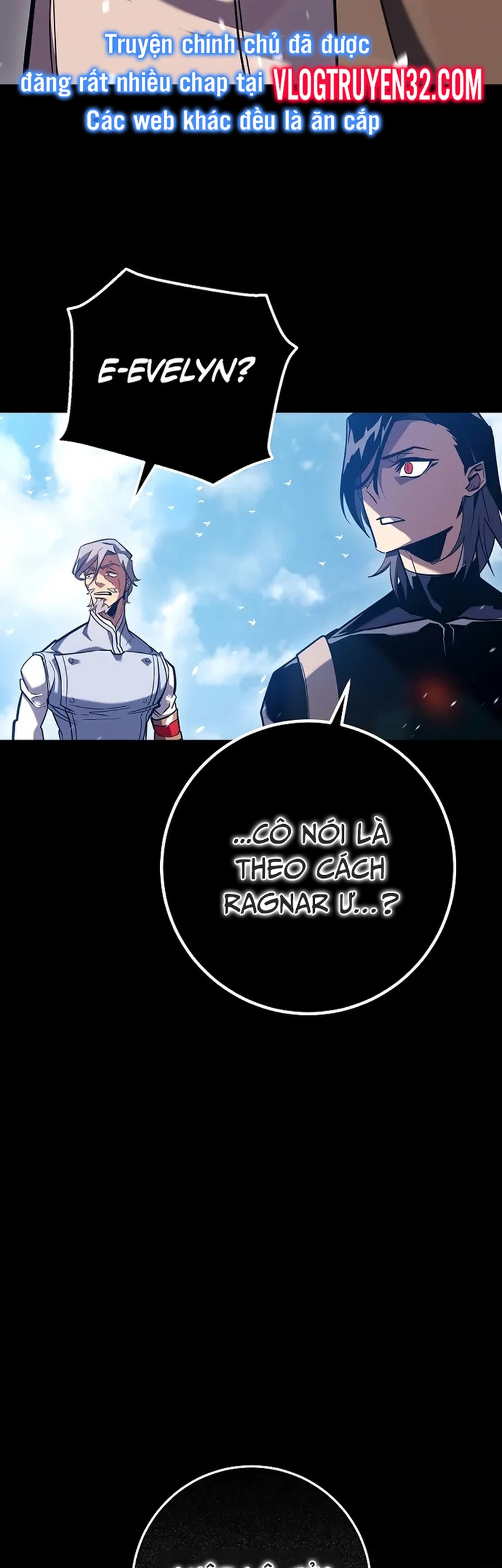 Hồi Quy Làm Con Trai Ngoài Giá Thú Của Gia Đình Kiếm Thuật Danh Tiếng Chap 4 - Next Chap 5