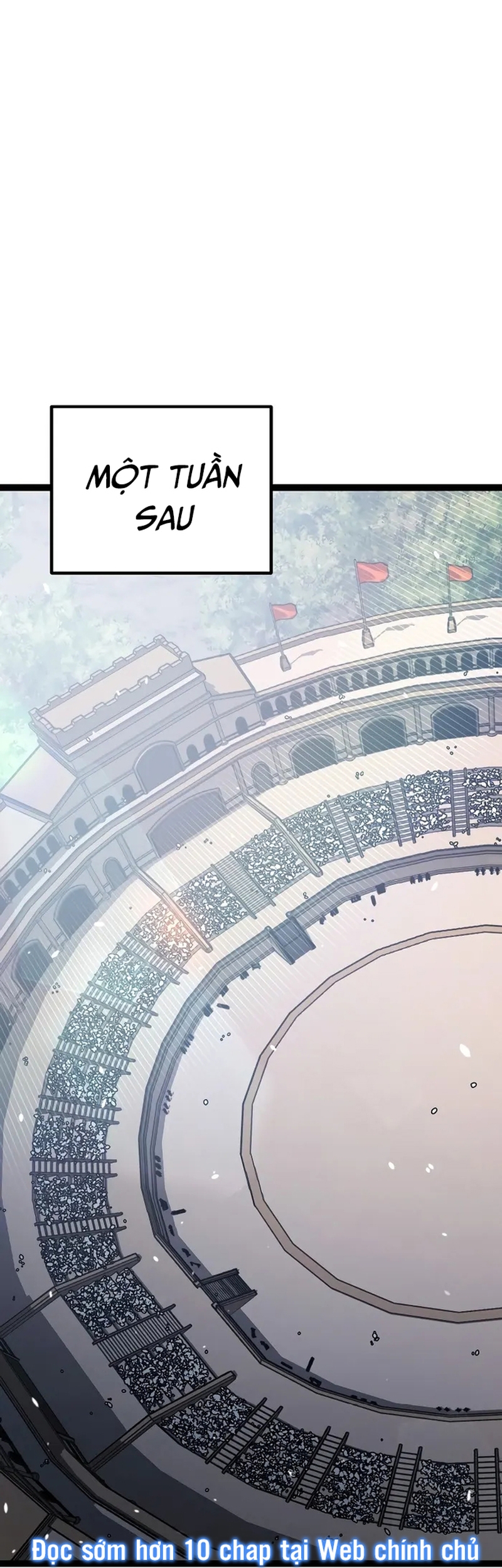 Hồi Quy Làm Con Trai Ngoài Giá Thú Của Gia Đình Kiếm Thuật Danh Tiếng Chap 4 - Next Chap 5