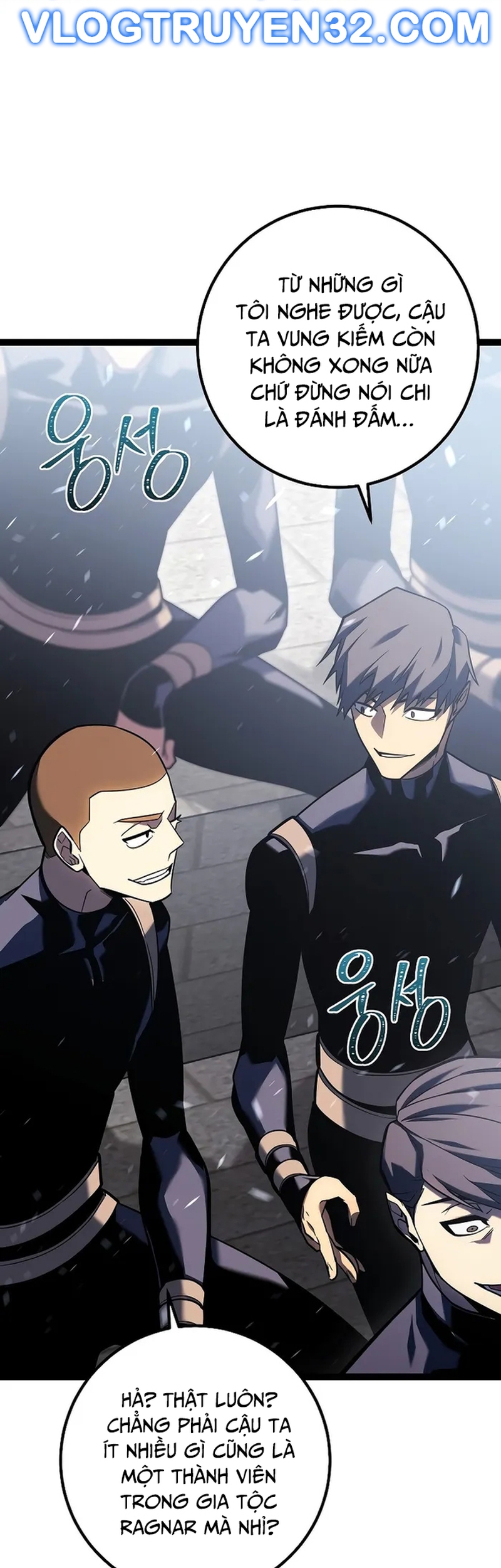 Hồi Quy Làm Con Trai Ngoài Giá Thú Của Gia Đình Kiếm Thuật Danh Tiếng Chap 4 - Next Chap 5