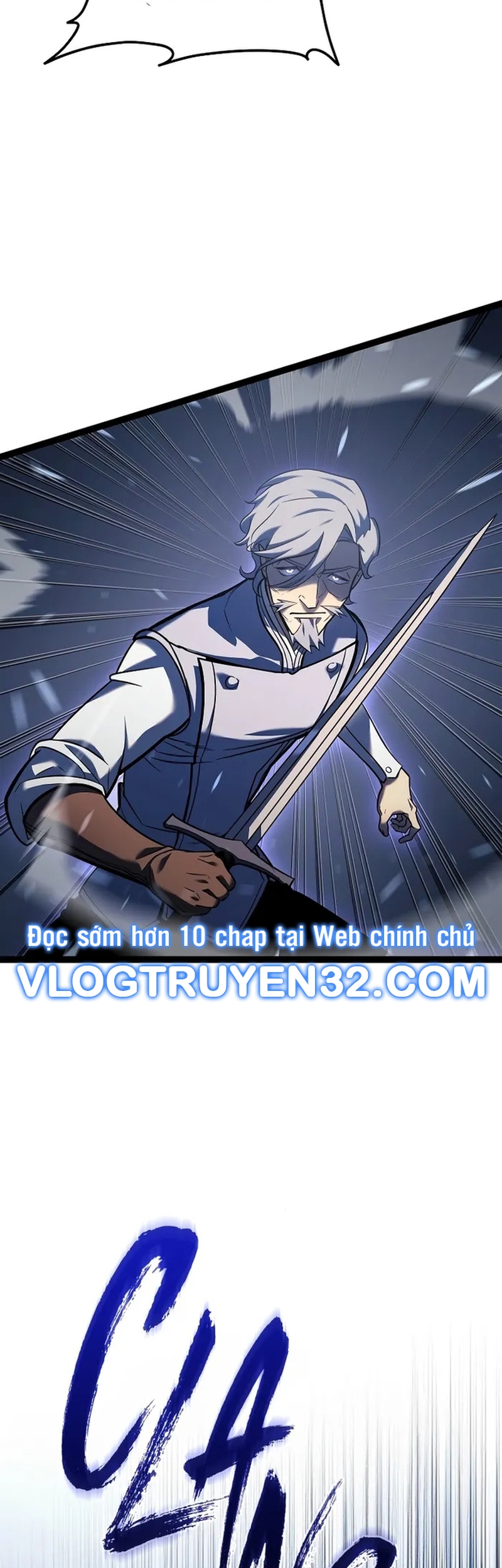 Hồi Quy Làm Con Trai Ngoài Giá Thú Của Gia Đình Kiếm Thuật Danh Tiếng Chap 4 - Next Chap 5
