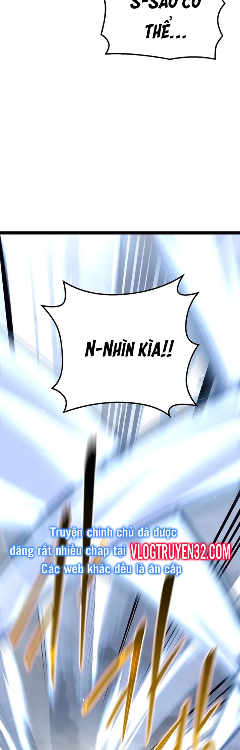 Hồi Quy Làm Con Trai Ngoài Giá Thú Của Gia Đình Kiếm Thuật Danh Tiếng Chap 4 - Next Chap 5