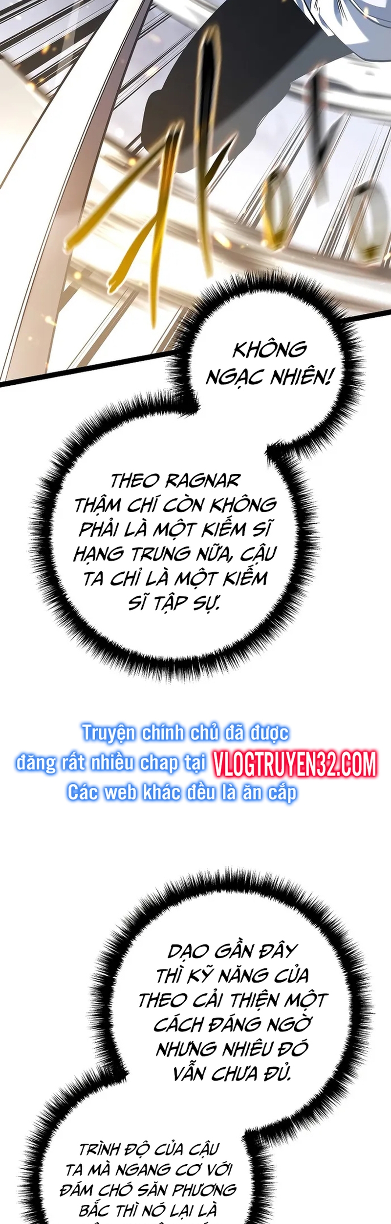 Hồi Quy Làm Con Trai Ngoài Giá Thú Của Gia Đình Kiếm Thuật Danh Tiếng Chap 4 - Next Chap 5