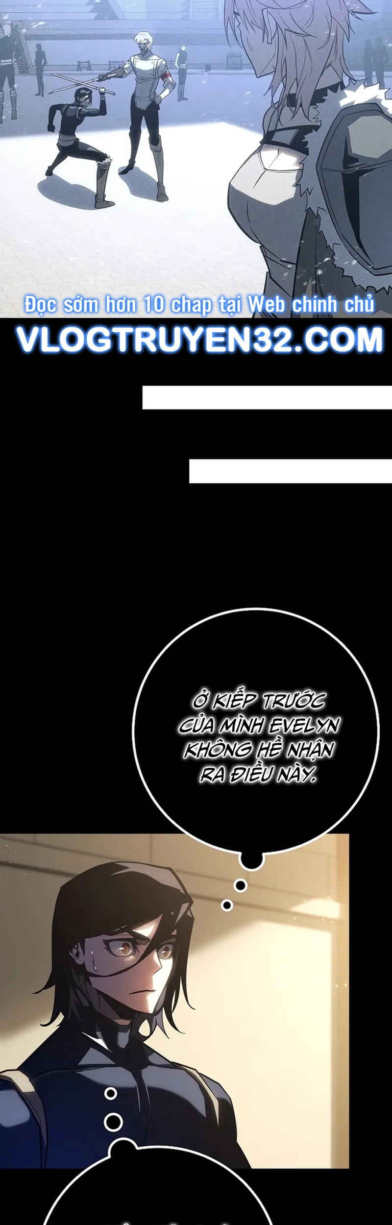 Hồi Quy Làm Con Trai Ngoài Giá Thú Của Gia Đình Kiếm Thuật Danh Tiếng Chap 4 - Next Chap 5