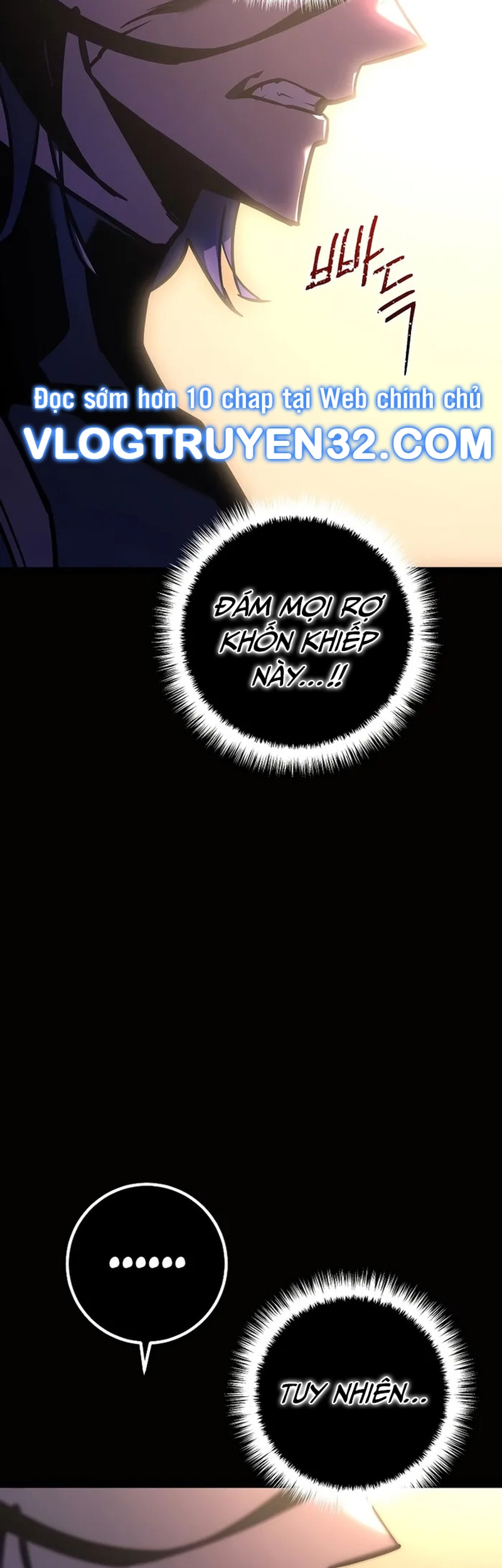Hồi Quy Làm Con Trai Ngoài Giá Thú Của Gia Đình Kiếm Thuật Danh Tiếng Chap 4 - Next Chap 5