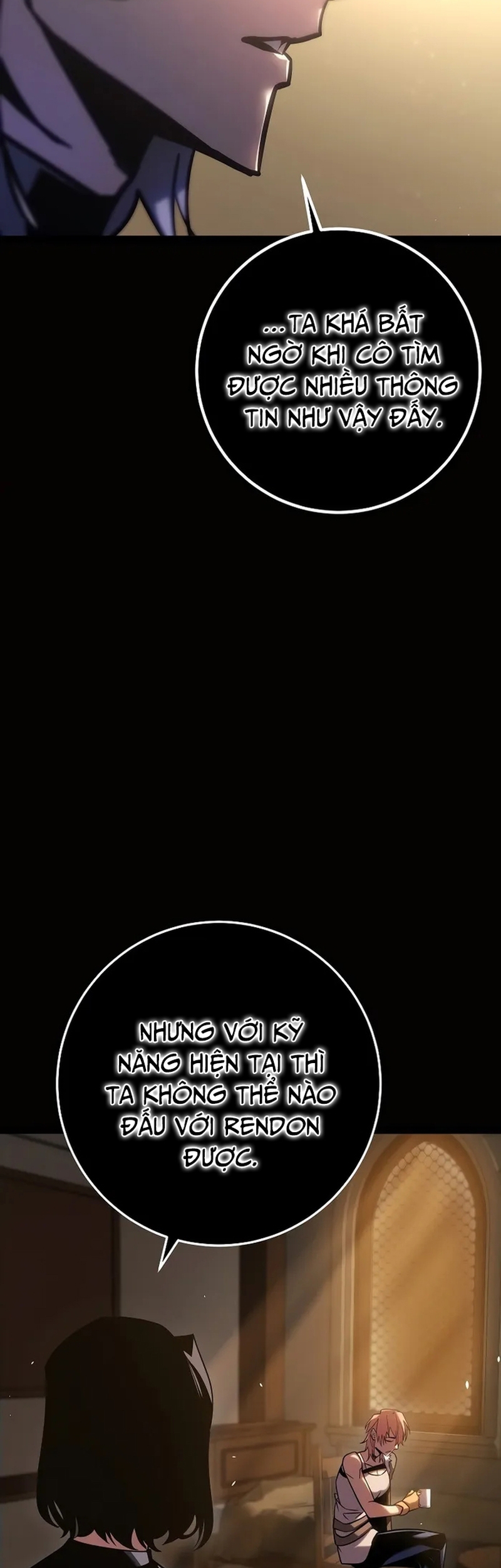 Hồi Quy Làm Con Trai Ngoài Giá Thú Của Gia Đình Kiếm Thuật Danh Tiếng Chap 4 - Next Chap 5