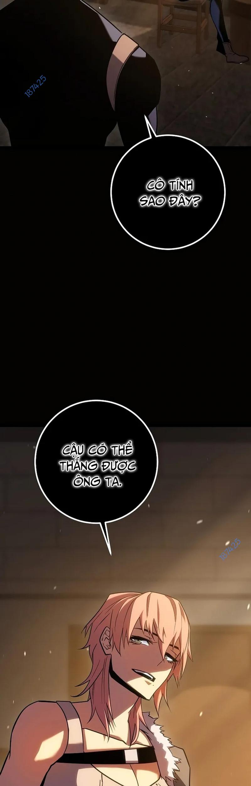 Hồi Quy Làm Con Trai Ngoài Giá Thú Của Gia Đình Kiếm Thuật Danh Tiếng Chap 4 - Next Chap 5