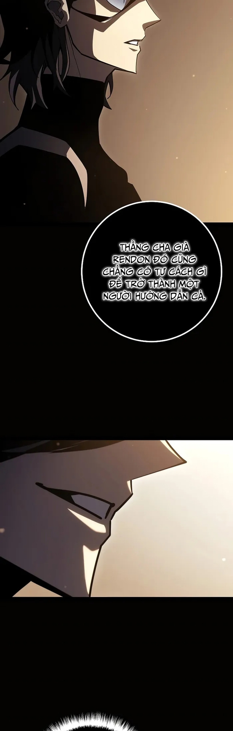 Hồi Quy Làm Con Trai Ngoài Giá Thú Của Gia Đình Kiếm Thuật Danh Tiếng Chap 4 - Next Chap 5