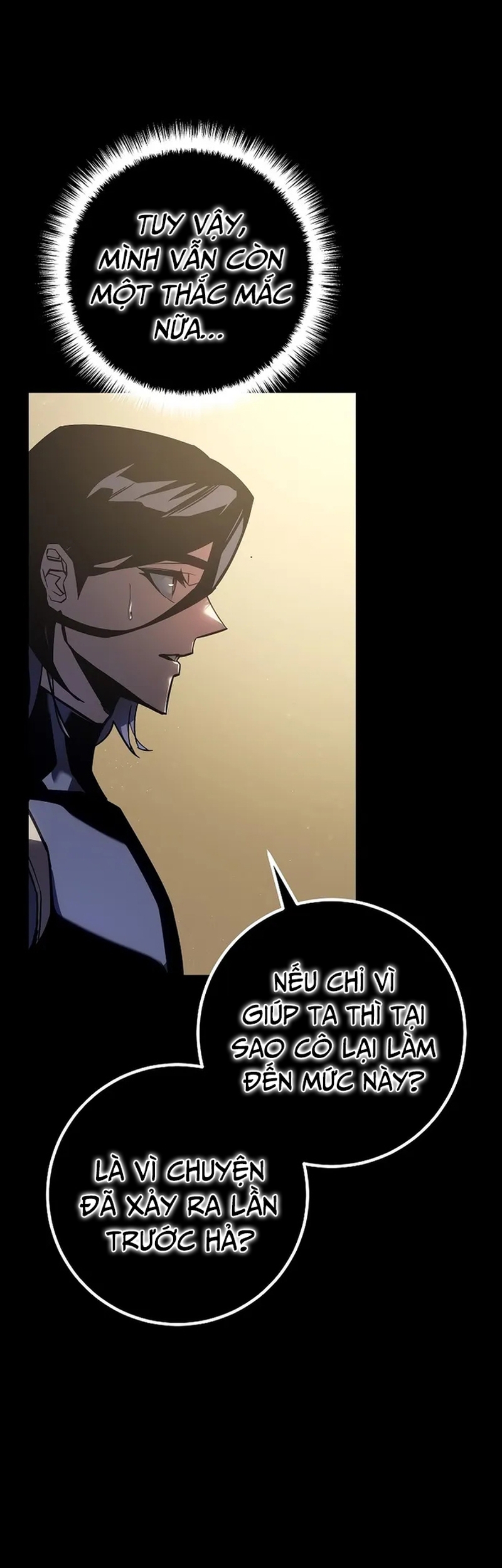 Hồi Quy Làm Con Trai Ngoài Giá Thú Của Gia Đình Kiếm Thuật Danh Tiếng Chap 4 - Next Chap 5