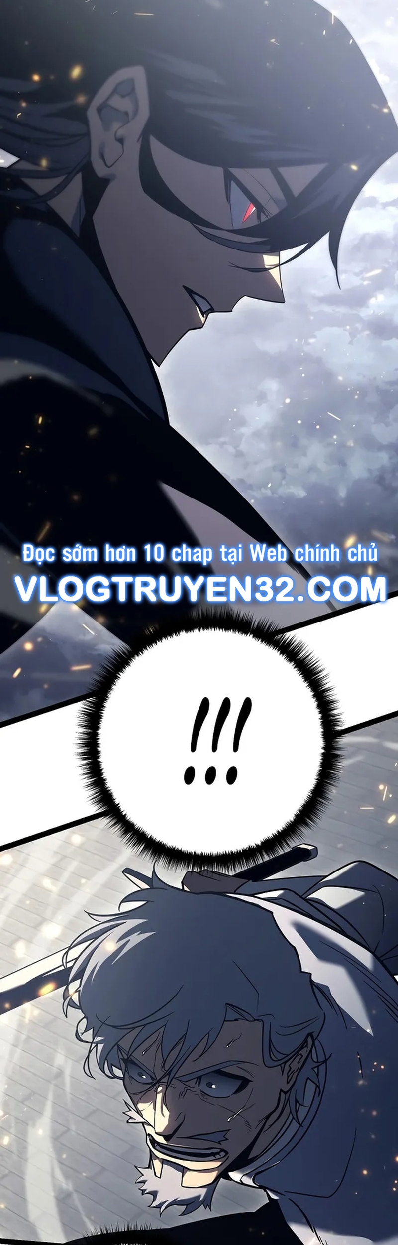 Hồi Quy Làm Con Trai Ngoài Giá Thú Của Gia Đình Kiếm Thuật Danh Tiếng Chap 4 - Next Chap 5