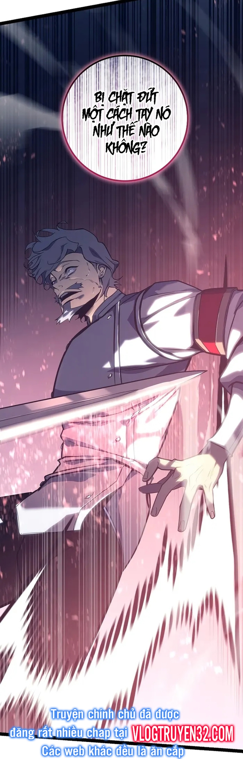 Hồi Quy Làm Con Trai Ngoài Giá Thú Của Gia Đình Kiếm Thuật Danh Tiếng Chap 4 - Next Chap 5