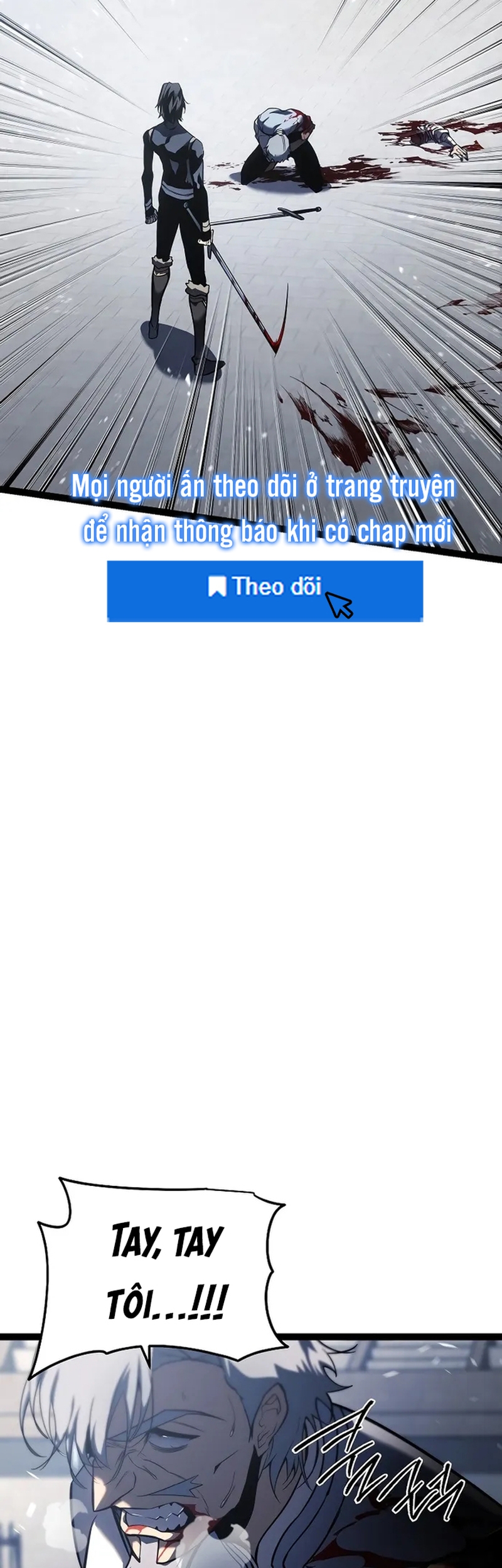 Hồi Quy Làm Con Trai Ngoài Giá Thú Của Gia Đình Kiếm Thuật Danh Tiếng Chap 4 - Next Chap 5