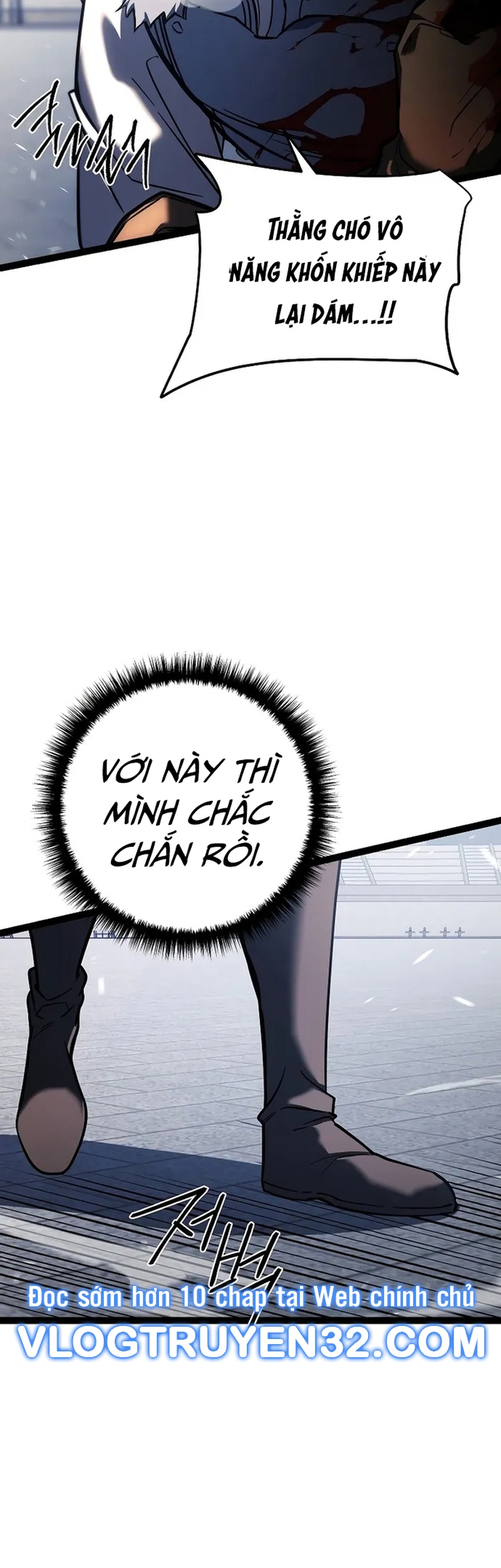 Hồi Quy Làm Con Trai Ngoài Giá Thú Của Gia Đình Kiếm Thuật Danh Tiếng Chap 4 - Next Chap 5