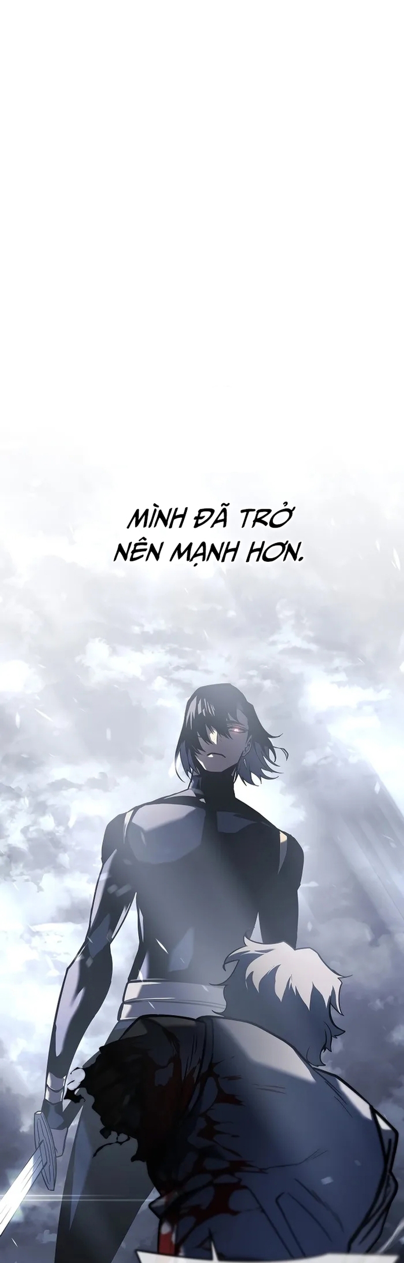 Hồi Quy Làm Con Trai Ngoài Giá Thú Của Gia Đình Kiếm Thuật Danh Tiếng Chap 4 - Next Chap 5