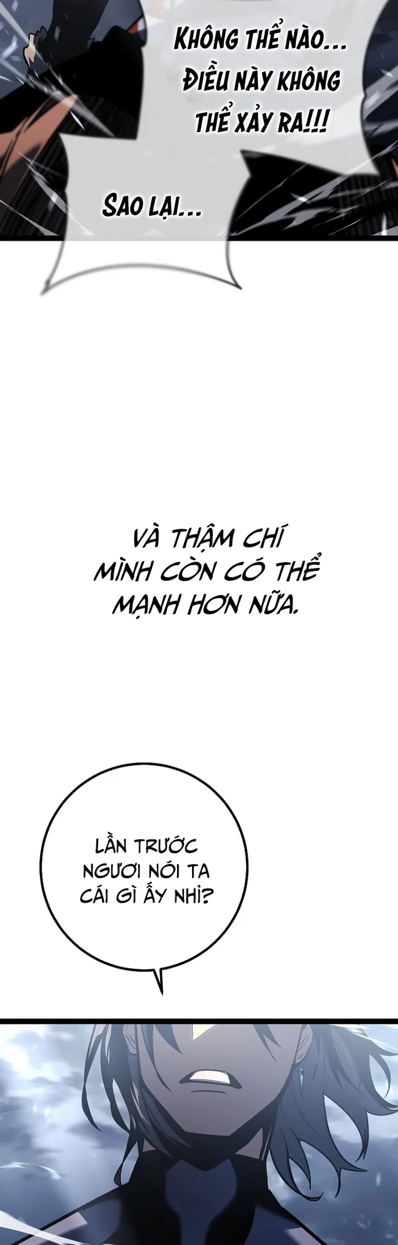 Hồi Quy Làm Con Trai Ngoài Giá Thú Của Gia Đình Kiếm Thuật Danh Tiếng Chap 4 - Next Chap 5