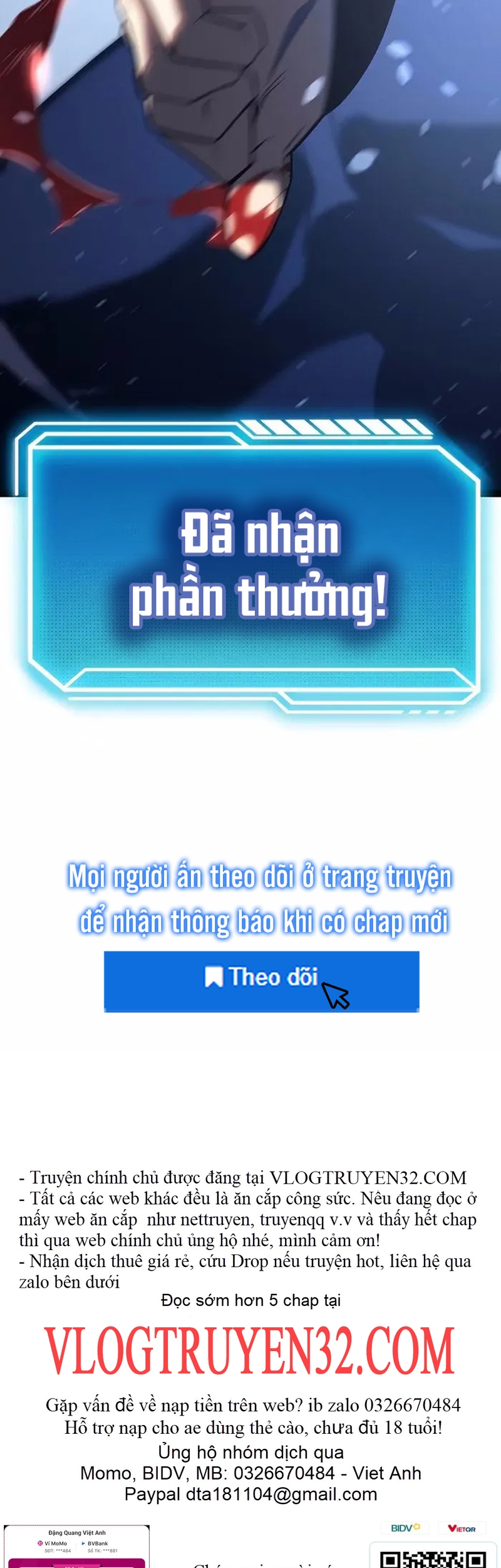 Hồi Quy Làm Con Trai Ngoài Giá Thú Của Gia Đình Kiếm Thuật Danh Tiếng Chap 4 - Next Chap 5