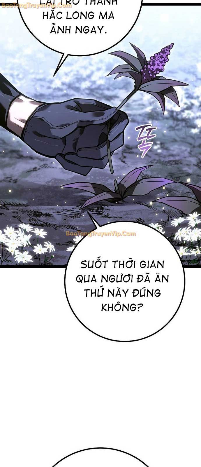 Hồi Quy Làm Con Trai Ngoài Giá Thú Của Gia Đình Kiếm Thuật Danh Tiếng Chap 40 - Next Chap 41