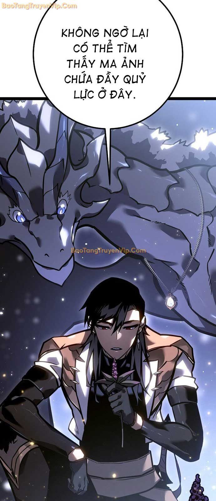 Hồi Quy Làm Con Trai Ngoài Giá Thú Của Gia Đình Kiếm Thuật Danh Tiếng Chap 40 - Next Chap 41