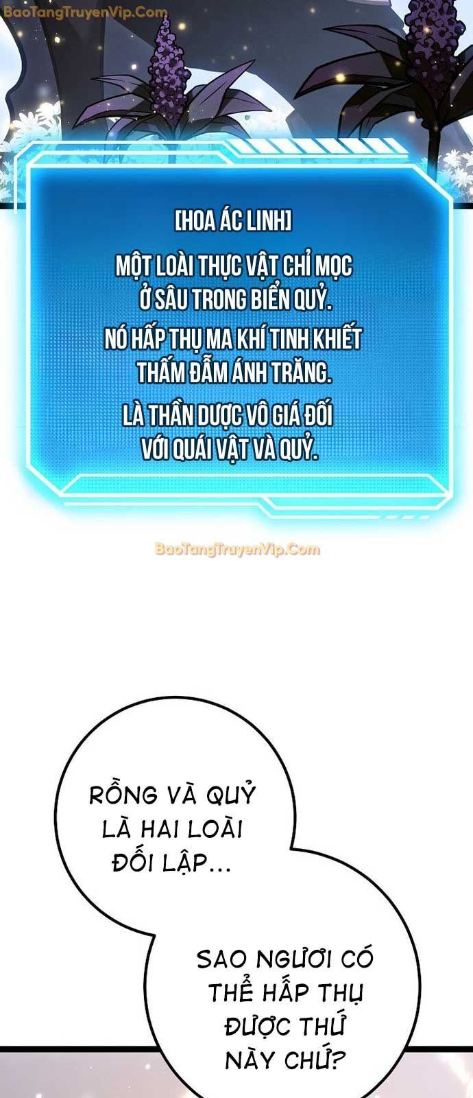 Hồi Quy Làm Con Trai Ngoài Giá Thú Của Gia Đình Kiếm Thuật Danh Tiếng Chap 40 - Next Chap 41