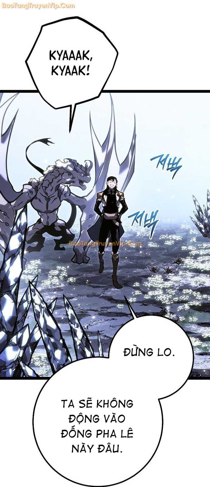 Hồi Quy Làm Con Trai Ngoài Giá Thú Của Gia Đình Kiếm Thuật Danh Tiếng Chap 40 - Next Chap 41