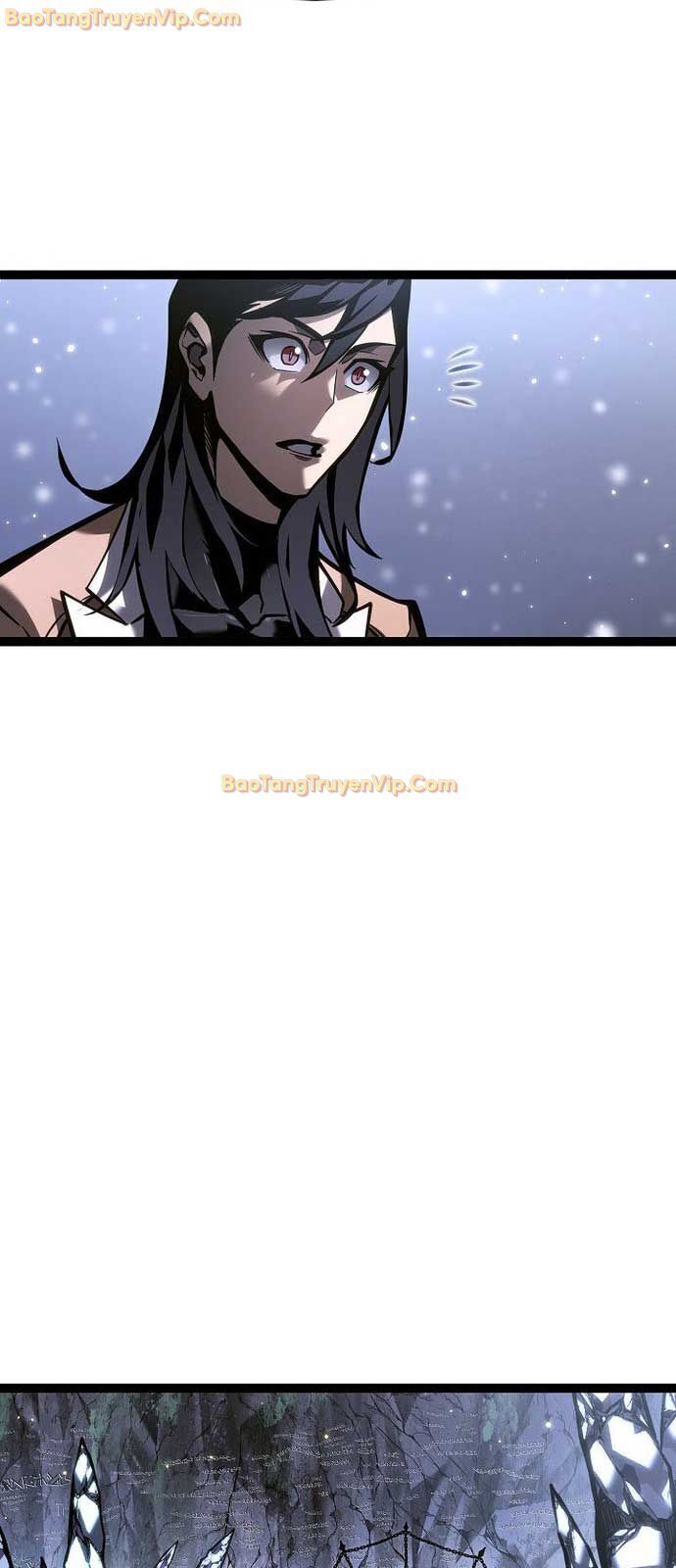 Hồi Quy Làm Con Trai Ngoài Giá Thú Của Gia Đình Kiếm Thuật Danh Tiếng Chap 40 - Next Chap 41