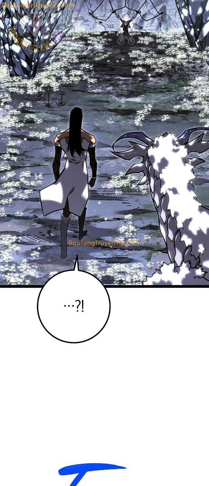 Hồi Quy Làm Con Trai Ngoài Giá Thú Của Gia Đình Kiếm Thuật Danh Tiếng Chap 40 - Next Chap 41