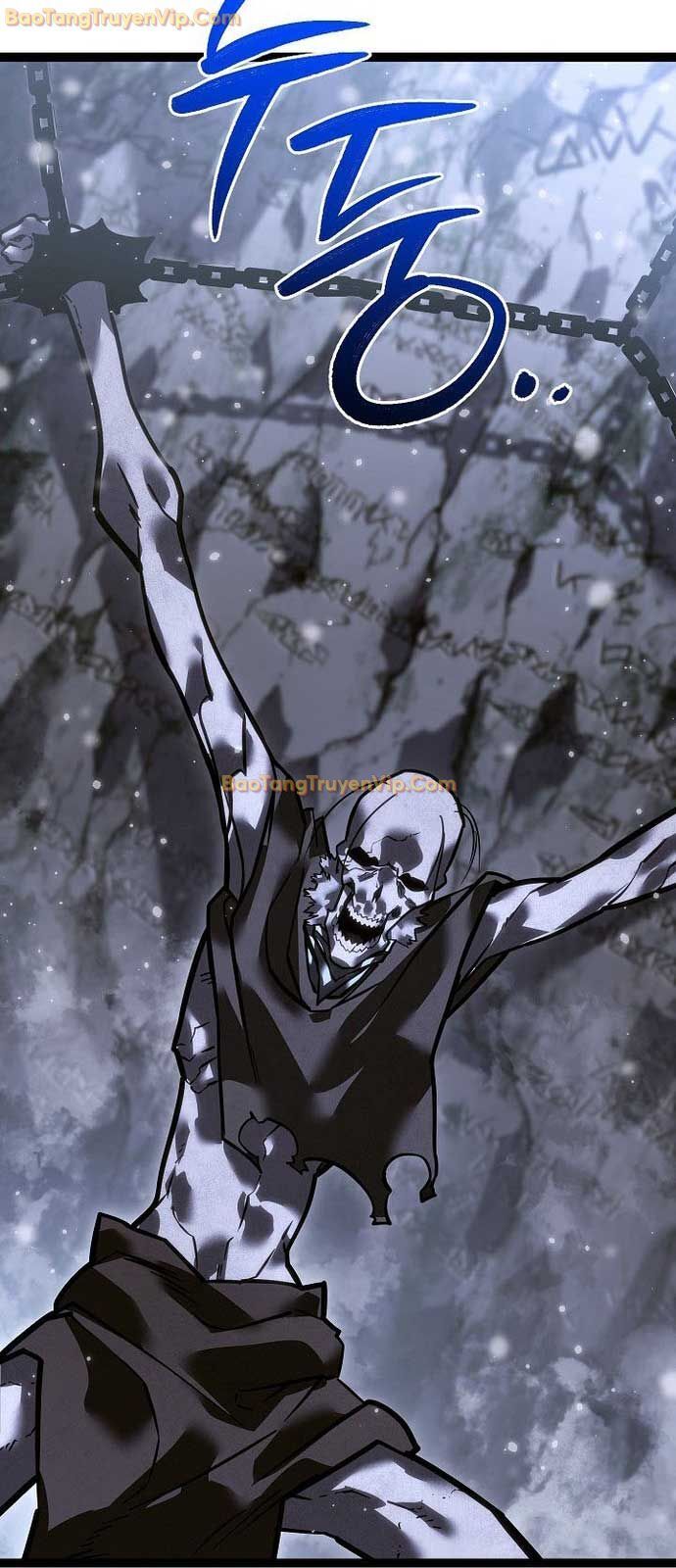 Hồi Quy Làm Con Trai Ngoài Giá Thú Của Gia Đình Kiếm Thuật Danh Tiếng Chap 40 - Next Chap 41